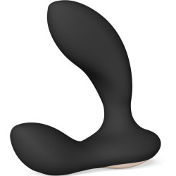 Lelo - Masseur De Prostate Hugo 2 Noir